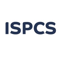 International Symposium for Personal and Commercial Spaceflight (ISPCS) logo, International Symposium for Personal and Commercial Spaceflight (ISPCS) contact details