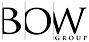 BOW Group logo, BOW Group contact details