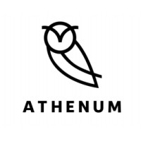 Athenum logo, Athenum contact details