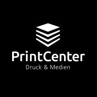 PrintCenter Hergiswil AG logo, PrintCenter Hergiswil AG contact details