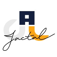 JACTAL logo, JACTAL contact details