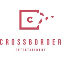 Crossborder Entertainment d.o.o. logo, Crossborder Entertainment d.o.o. contact details