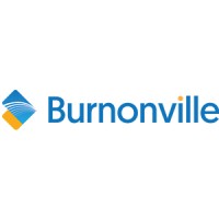 Burnonville logo, Burnonville contact details