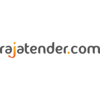 Rajatender.com logo, Rajatender.com contact details