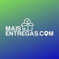 MaisEntregas.com logo, MaisEntregas.com contact details