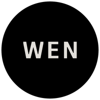 WEN Urban Office logo, WEN Urban Office contact details