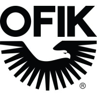 OFIK S.A. DE C.V logo, OFIK S.A. DE C.V contact details