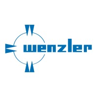 August Wenzler Maschinenbau GmbH logo, August Wenzler Maschinenbau GmbH contact details