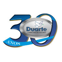 Duarte Corretora de Seguros logo, Duarte Corretora de Seguros contact details