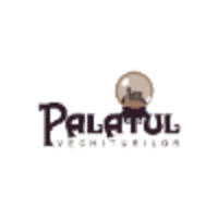 Palatul Vechiturilor logo, Palatul Vechiturilor contact details