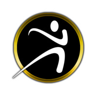 New Moon Fitness, LLC logo, New Moon Fitness, LLC contact details