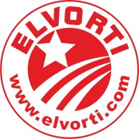 Elvorti, PJSC logo, Elvorti, PJSC contact details