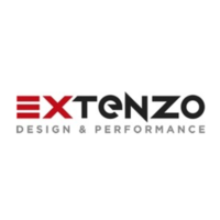 Extenzo plafonds et murs tendus logo, Extenzo plafonds et murs tendus contact details