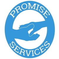 Promise Services logo, Promise Services contact details