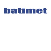 batimet GmbH logo, batimet GmbH contact details