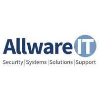 Allware Systems Limited logo, Allware Systems Limited contact details