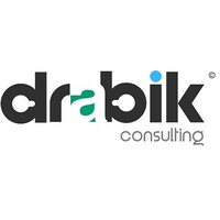 Drabik Consulting Inc. logo, Drabik Consulting Inc. contact details