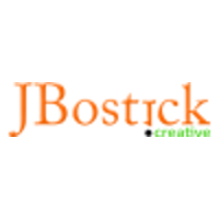 JBostick.com logo, JBostick.com contact details