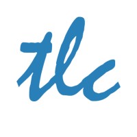 TLC Creative Marketing logo, TLC Creative Marketing contact details