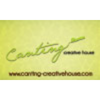 Canting Creative House logo, Canting Creative House contact details