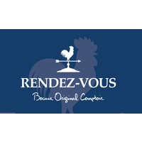 Rendez-Vous Bocuse Original Comptoir logo, Rendez-Vous Bocuse Original Comptoir contact details