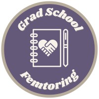 Grad School Femtoring, LLC logo, Grad School Femtoring, LLC contact details