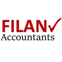 FILAN Accountants Limited logo, FILAN Accountants Limited contact details