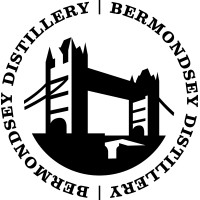 Bermondsey Gin Ltd logo, Bermondsey Gin Ltd contact details