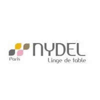 Nydel logo, Nydel contact details