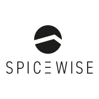 SPICEWISE logo, SPICEWISE contact details