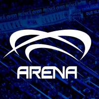 Arena do Grêmio logo, Arena do Grêmio contact details