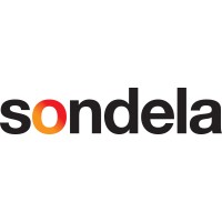 Sondela Consulting Limited logo, Sondela Consulting Limited contact details