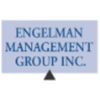 Engelman Management Group logo, Engelman Management Group contact details