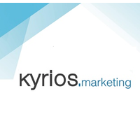 Kyrios Marketing logo, Kyrios Marketing contact details