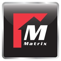 Matrix Construction Services logo, Matrix Construction Services contact details