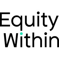 Equity Within, LLC logo, Equity Within, LLC contact details