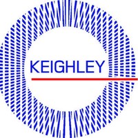 Keighley Ford, Kia & Mazda logo, Keighley Ford, Kia & Mazda contact details