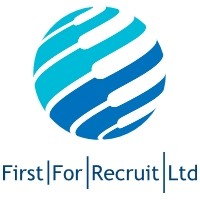 First For Recruit Limited logo, First For Recruit Limited contact details