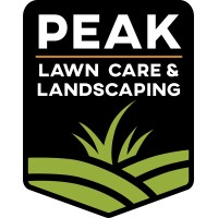 Peak Lawn Care and Landscaping, LLC logo, Peak Lawn Care and Landscaping, LLC contact details