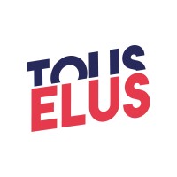 Tous Elus logo, Tous Elus contact details