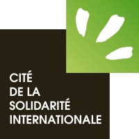 Cité de la Solidarité Internationale - CSI logo, Cité de la Solidarité Internationale - CSI contact details