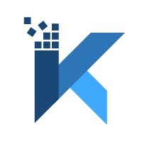 Kunan logo, Kunan contact details