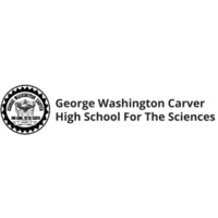 George Washington Carver High School for The Sciences logo, George Washington Carver High School for The Sciences contact details