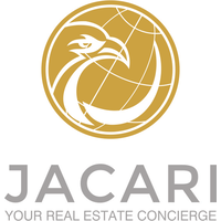 Jacari logo, Jacari contact details