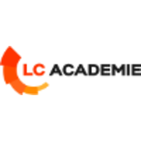 LC ACADEMIE S.A. logo, LC ACADEMIE S.A. contact details