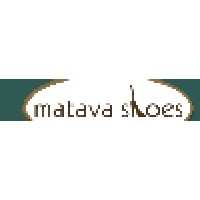 Matava Shoes logo, Matava Shoes contact details