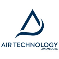 Air Technology Luxembourg logo, Air Technology Luxembourg contact details