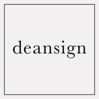 Deansign & Associates logo, Deansign & Associates contact details