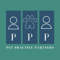 Pet Practice Partners logo, Pet Practice Partners contact details