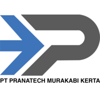 PT PRANATECH MURAKABI KERTA logo, PT PRANATECH MURAKABI KERTA contact details